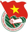 KỈ NIỆM 94 NĂM NGÀY THÀNH LẬP ĐOÀN TNCS HỒ CHÍ MINH (26/3/1931 - 26/3/2025) VÀ NGOẠI KHOÁ STEM CẤP TRƯỜNG