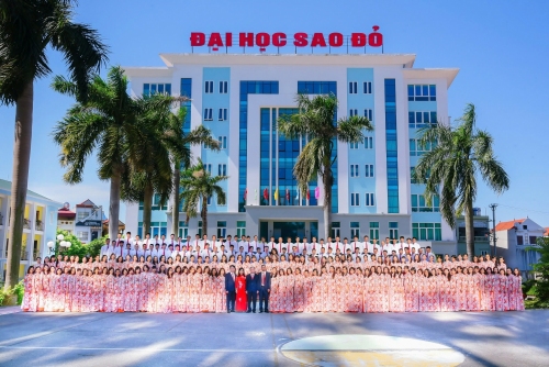 dhsd