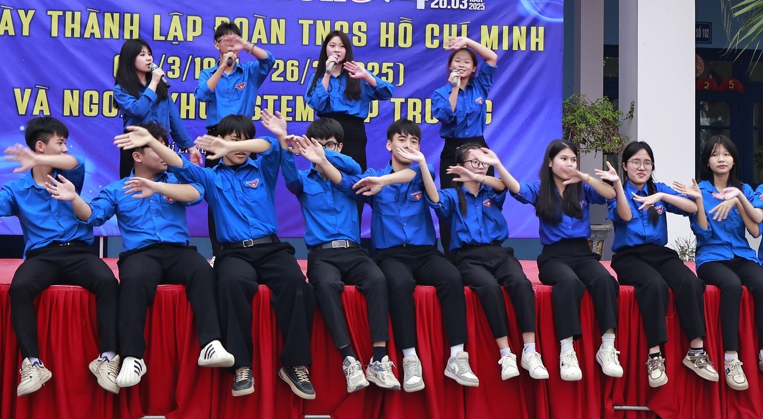 Slider 2 123