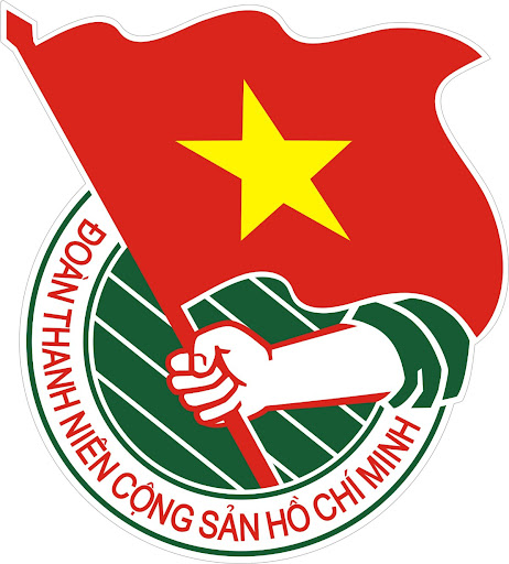 KỈ NIỆM 94 NĂM NGÀY THÀNH LẬP ĐOÀN TNCS HỒ CHÍ MINH (26/3/1931 - 26/3/2025) VÀ NGOẠI KHOÁ STEM CẤP TRƯỜNG